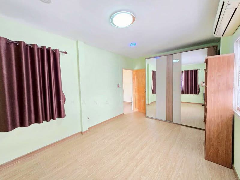 Kanya House : กัญญาเฮ้าส์, สมุทรปราการ, ซอยแบริ่ง34 ด่านสำโรง 62, สำโรงเหนือ, เมืองสมุทรปราการ, สมุทรปราการ, 190 ตร.ม., คอนโด ขาย, โดย Thanawat K., 500173466 - DDproperty.com