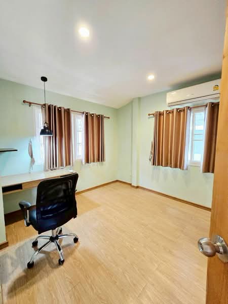 Kanya House : กัญญาเฮ้าส์, สมุทรปราการ, ซอยแบริ่ง34 ด่านสำโรง 62, สำโรงเหนือ, เมืองสมุทรปราการ, สมุทรปราการ, 190 ตร.ม., คอนโด ขาย, โดย Thanawat K., 500173466 - DDproperty.com