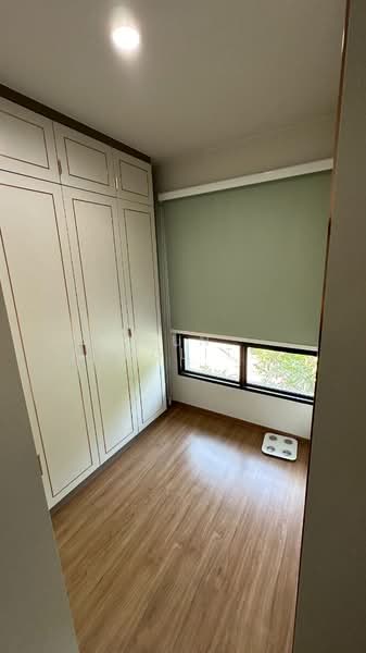 AIRI Rama 2, Bangkok, 18-178 44 Suan Ahan Wang Kung Alley, Samae Dam, Bang Khun Thian, Bangkok, 3 Bedrooms, 240 sqm, Single Detached House For Sale, by Gun Henglite , 500173469 - DDproperty.com