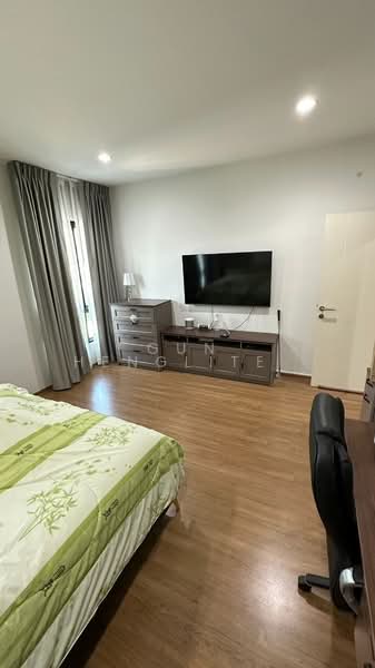 AIRI Rama 2, Bangkok, 18-178 44 Suan Ahan Wang Kung Alley, Samae Dam, Bang Khun Thian, Bangkok, 3 Bedrooms, 240 sqm, Single Detached House For Sale, by Gun Henglite , 500173469 - DDproperty.com