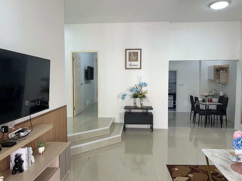 Phuket Villa Kathu 3 : ภูเก็ต วิลล่า กะทู้ 3, ภูเก็ต, กะทู้, กะทู้, ภูเก็ต, 220 ตร.ม., วิลล่า ให้เช่า, โดย Built Prime global, 500173478 - DDproperty.com