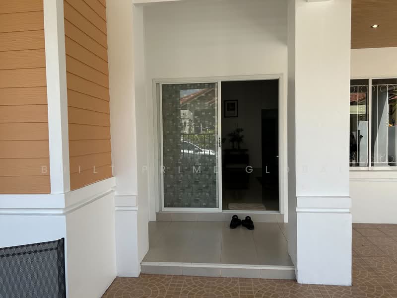 Phuket Villa Kathu 3 : ภูเก็ต วิลล่า กะทู้ 3, ภูเก็ต, กะทู้, กะทู้, ภูเก็ต, 220 ตร.ม., วิลล่า ให้เช่า, โดย Built Prime global, 500173478 - DDproperty.com