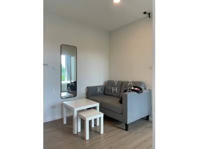 ขาย - Chateau in Town Ratchayothin : ชาโตว์ อินทาวน์ รัชโยธิน, กรุงเทพ