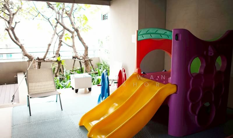 The Madison, Bangkok, Sukhumvit 41, Khlong Tan Nua, Watthana, Bangkok, 2 Bedrooms, 115 sqm, Condo For Rent, by Napatsawan Tamjorhor, 500173485 - DDproperty.com