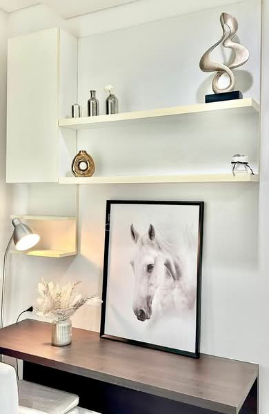 Ivy Thonglor, Bangkok, 889 Thonglor Road, Khlong Tan Nua, Watthana, Bangkok, 1 Bedroom, 50 sqm, Condo For Rent, by Araya Laokham, 500173496 - DDproperty.com