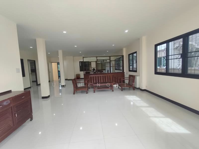 บ้าน 7-ห้องนอน, กรุงเทพ, คันนายาว, คันนายาว, กรุงเทพ, 500 ตร.ม., บ้านเดี่ยว ขาย, โดย Gun Henglite , 500173502 - DDproperty.com