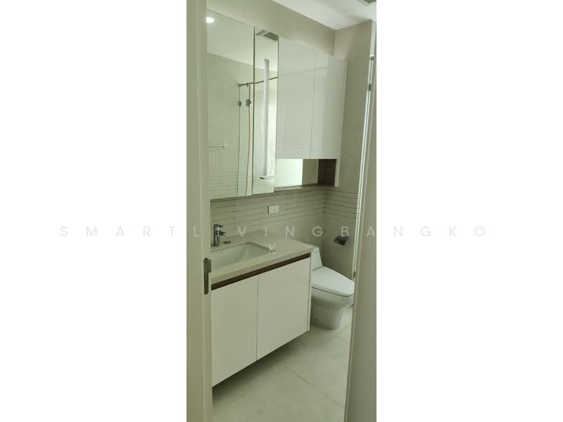 Q Langsuan, Bangkok, 54 Soi Langsuan, Langsuan Road, Lumphini, Pathum Wan, Bangkok, 2 Bedrooms, 94 sqm, Condo For Rent, by SmartLivingBangkok, 500173503 - DDproperty.com