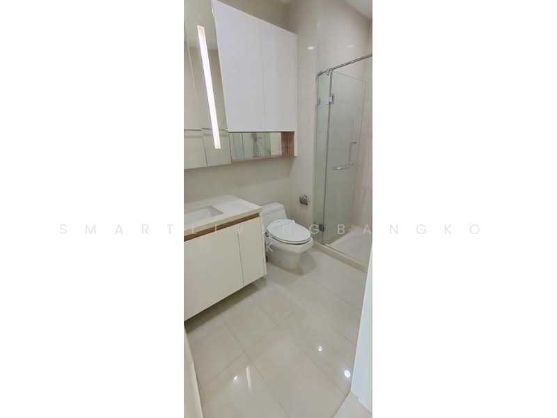 Q Langsuan, Bangkok, 54 Soi Langsuan, Langsuan Road, Lumphini, Pathum Wan, Bangkok, 2 Bedrooms, 94 sqm, Condo For Rent, by SmartLivingBangkok, 500173503 - DDproperty.com