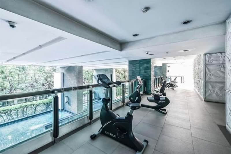 The Address Chidlom : ดิ แอดเดรส ชิดลม, กรุงเทพ, ถนนเพชรบุรี, ลุมพินี, ปทุมวัน, กรุงเทพ, 58 ตร.ม., คอนโด ขาย, โดย Gun Henglite , 500173506 - DDproperty.com