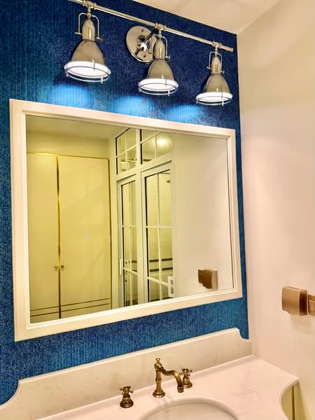 Grand Florida Beachfront : แกรนด์ ฟลอริด้า บีชฟร้อนท์, ชลบุรี, ซอยนาจอมเทียน 14, นาจอมเทียน, สัตหีบ, ชลบุรี, 47 ตร.ม., คอนโด ขาย, โดย ธีรนุช ธีระวาทิน, 500173508 - DDproperty.com