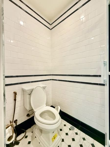 Grand Florida Beachfront : แกรนด์ ฟลอริด้า บีชฟร้อนท์, ชลบุรี, ซอยนาจอมเทียน 14, นาจอมเทียน, สัตหีบ, ชลบุรี, 47 ตร.ม., คอนโด ขาย, โดย ธีรนุช ธีระวาทิน, 500173508 - DDproperty.com