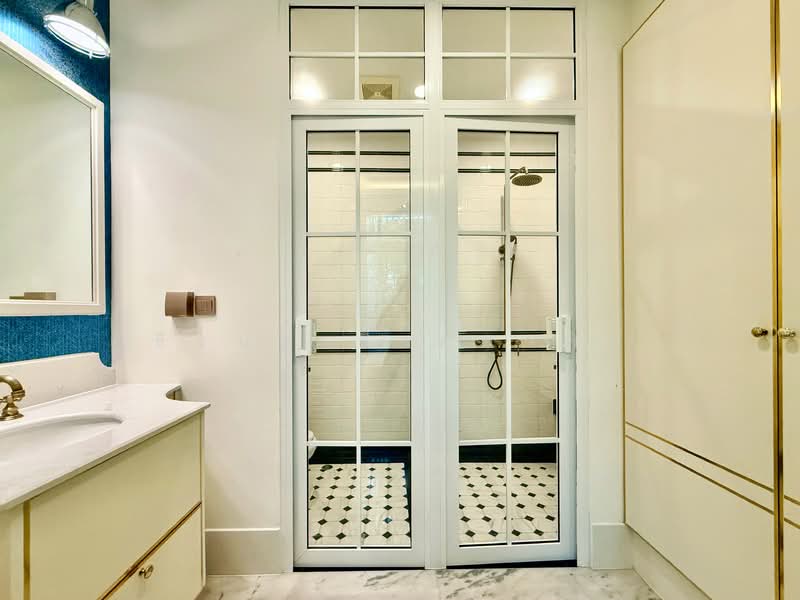 Grand Florida Beachfront, Chon Buri (Pattaya), Soi NaJomtien 14, Na Chom Thian, Sattahip, Chon Buri (Pattaya), 1 Bedroom, 47 sqm, Condo For Sale, by ธีรนุช ธีระวาทิน, 500173508 - DDproperty.com