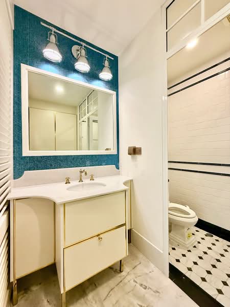 Grand Florida Beachfront, Chon Buri (Pattaya), Soi NaJomtien 14, Na Chom Thian, Sattahip, Chon Buri (Pattaya), 1 Bedroom, 47 sqm, Condo For Sale, by ธีรนุช ธีระวาทิน, 500173508 - DDproperty.com