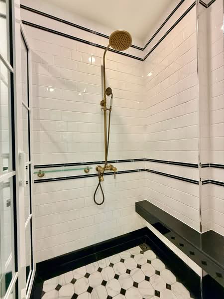 Grand Florida Beachfront, Chon Buri (Pattaya), Soi NaJomtien 14, Na Chom Thian, Sattahip, Chon Buri (Pattaya), 1 Bedroom, 47 sqm, Condo For Sale, by ธีรนุช ธีระวาทิน, 500173508 - DDproperty.com