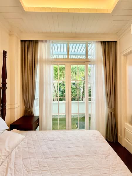 Grand Florida Beachfront, Chon Buri (Pattaya), Soi NaJomtien 14, Na Chom Thian, Sattahip, Chon Buri (Pattaya), 1 Bedroom, 47 sqm, Condo For Sale, by ธีรนุช ธีระวาทิน, 500173508 - DDproperty.com