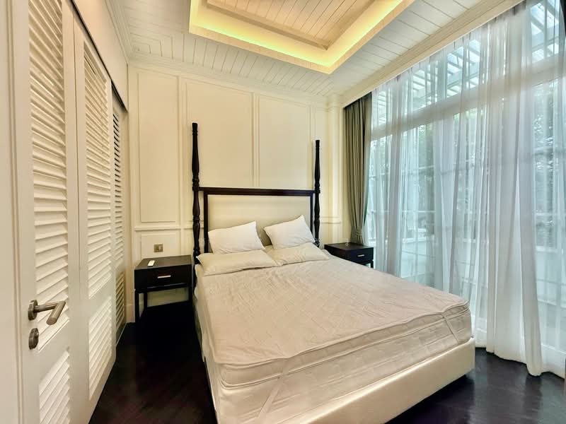 Grand Florida Beachfront, Chon Buri (Pattaya), Soi NaJomtien 14, Na Chom Thian, Sattahip, Chon Buri (Pattaya), 1 Bedroom, 47 sqm, Condo For Sale, by ธีรนุช ธีระวาทิน, 500173508 - DDproperty.com