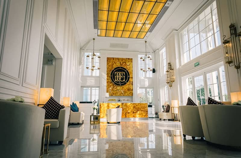 Grand Florida Beachfront : แกรนด์ ฟลอริด้า บีชฟร้อนท์, ชลบุรี, ซอยนาจอมเทียน 14, นาจอมเทียน, สัตหีบ, ชลบุรี, 47 ตร.ม., คอนโด ขาย, โดย ธีรนุช ธีระวาทิน, 500173508 - DDproperty.com