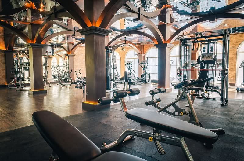 Grand Florida Beachfront : แกรนด์ ฟลอริด้า บีชฟร้อนท์, ชลบุรี, ซอยนาจอมเทียน 14, นาจอมเทียน, สัตหีบ, ชลบุรี, 47 ตร.ม., คอนโด ขาย, โดย ธีรนุช ธีระวาทิน, 500173508 - DDproperty.com