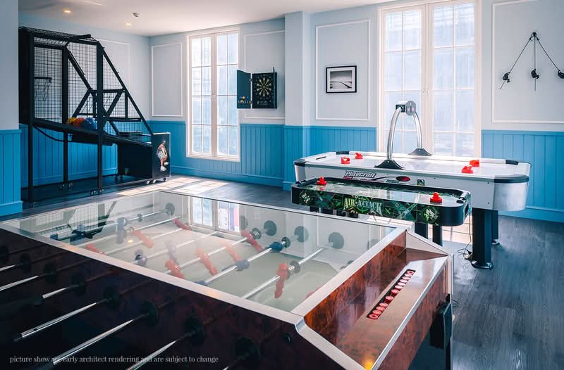 Grand Florida Beachfront, Chon Buri (Pattaya), Soi NaJomtien 14, Na Chom Thian, Sattahip, Chon Buri (Pattaya), 1 Bedroom, 47 sqm, Condo For Sale, by ธีรนุช ธีระวาทิน, 500173508 - DDproperty.com