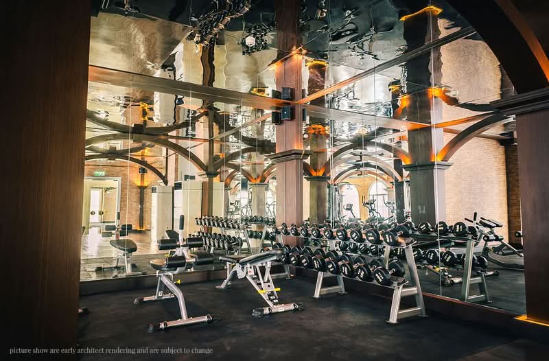 Grand Florida Beachfront : แกรนด์ ฟลอริด้า บีชฟร้อนท์, ชลบุรี, ซอยนาจอมเทียน 14, นาจอมเทียน, สัตหีบ, ชลบุรี, 47 ตร.ม., คอนโด ขาย, โดย ธีรนุช ธีระวาทิน, 500173508 - DDproperty.com