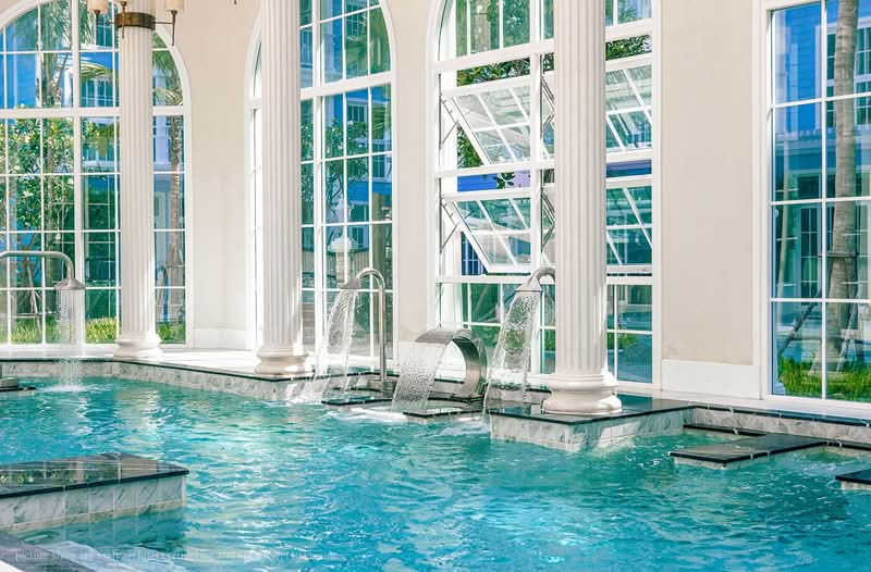 Grand Florida Beachfront : แกรนด์ ฟลอริด้า บีชฟร้อนท์, ชลบุรี, ซอยนาจอมเทียน 14, นาจอมเทียน, สัตหีบ, ชลบุรี, 47 ตร.ม., คอนโด ขาย, โดย ธีรนุช ธีระวาทิน, 500173508 - DDproperty.com