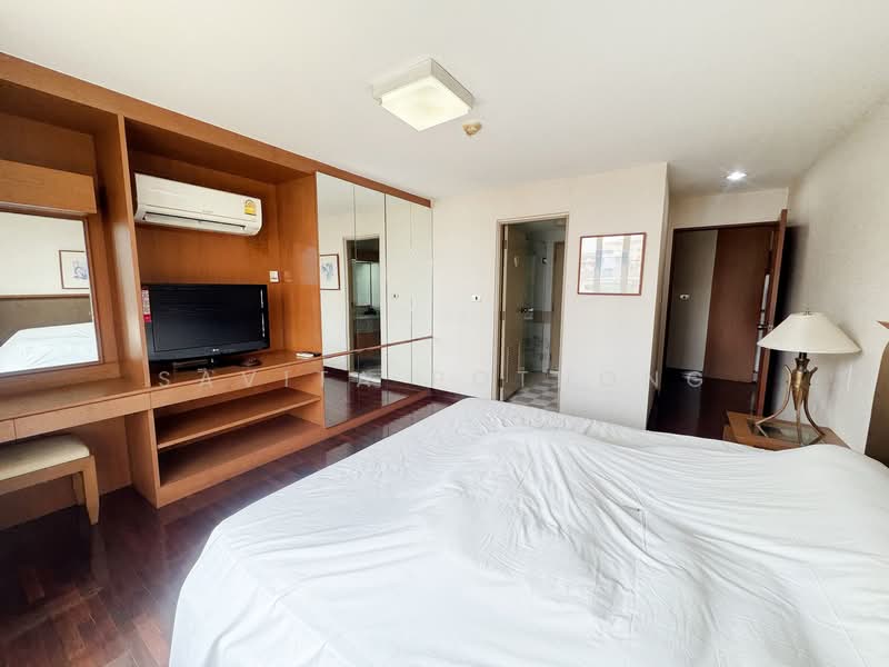 Baan Chan Condominium : บ้านจันทร์, กรุงเทพ, ซอยทองหล่อ 20 ถนนทองหล่อ, คลองตันเหนือ, วัฒนา, กรุงเทพ, 71 ตร.ม., คอนโด ให้เช่า, โดย Savita Pothong, 500173520 - DDproperty.com