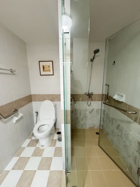 Baan Chan Condominium : บ้านจันทร์, กรุงเทพ, ซอยทองหล่อ 20 ถนนทองหล่อ, คลองตันเหนือ, วัฒนา, กรุงเทพ, 71 ตร.ม., คอนโด ให้เช่า, โดย Savita Pothong, 500173520 - DDproperty.com