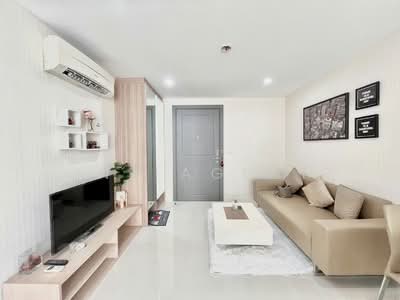 ขาย - Elements Srinakarin : อิลีเม้นท์ ศรีนครินทร์, กรุงเทพ