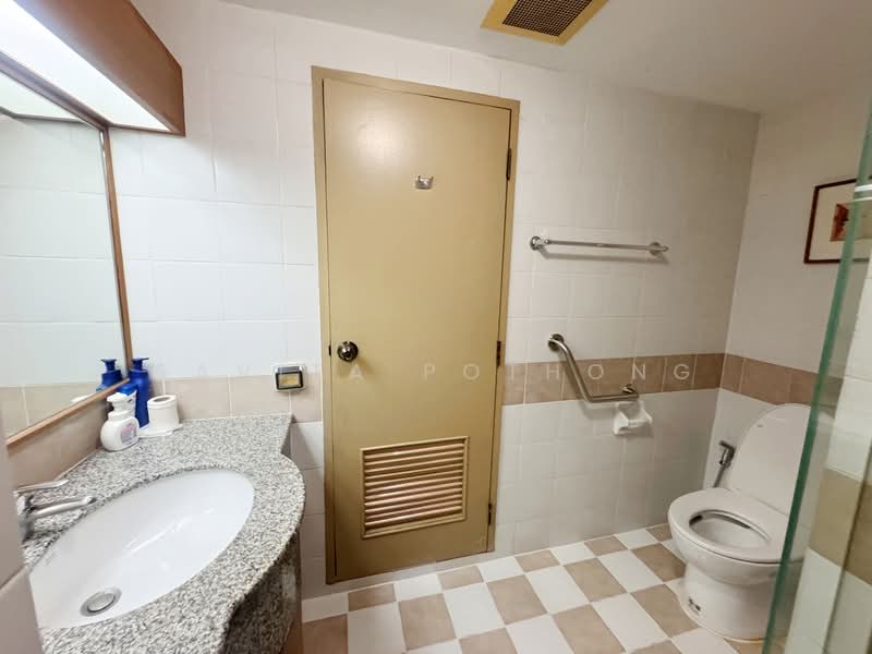 Baan Chan Condominium : บ้านจันทร์, กรุงเทพ, ซอยทองหล่อ 20  ถนนทองหล่อ, คลองตันเหนือ, วัฒนา, กรุงเทพ, 71 ตร.ม., คอนโด ขาย, โดย Savita Pothong, 500173524 - DDproperty.com