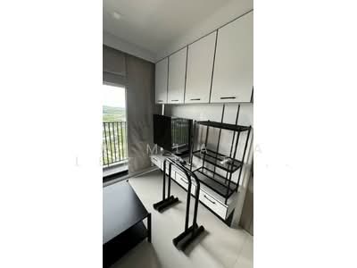 For Sale - Notting Hill Rayong, Rayong