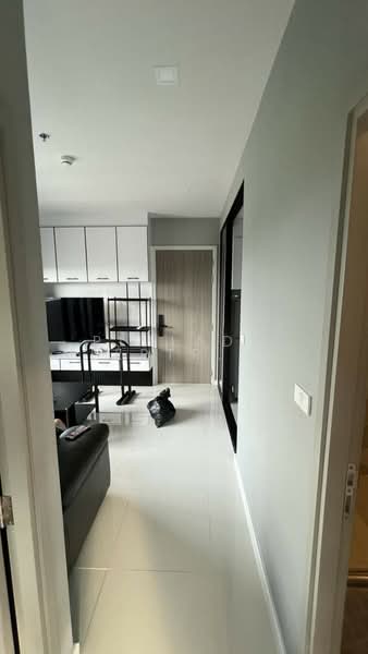 Notting Hill Rayong, Rayong, Noen Phra, Muang Rayong, Rayong, 1 Bedroom, 35 sqm, Condo For Sale, by Pimlada Lertritrungmanee, 500173540 - DDproperty.com
