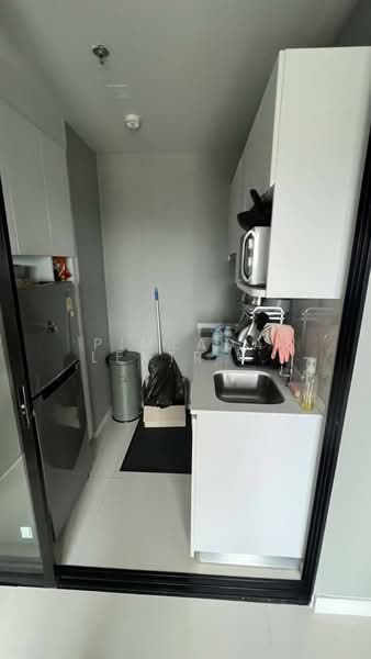 Notting Hill Rayong, Rayong, Noen Phra, Muang Rayong, Rayong, 1 Bedroom, 35 sqm, Condo For Sale, by Pimlada Lertritrungmanee, 500173540 - DDproperty.com