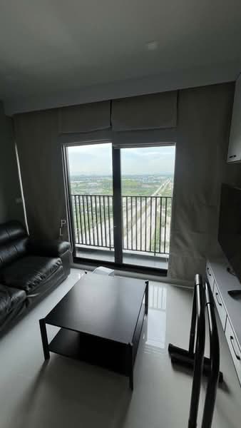 Notting Hill Rayong : นอตติ้ง ฮิลล์ ระยอง, ระยอง, เนินพระ, เมืองระยอง, ระยอง, 35 ตร.ม., คอนโด ขาย, โดย Pimlada Lertritrungmanee, 500173540 - DDproperty.com