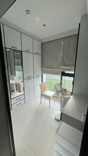 Notting Hill Rayong : นอตติ้ง ฮิลล์ ระยอง, ระยอง, เนินพระ, เมืองระยอง, ระยอง, 35 ตร.ม., คอนโด ขาย, โดย Pimlada Lertritrungmanee, 500173540 - DDproperty.com