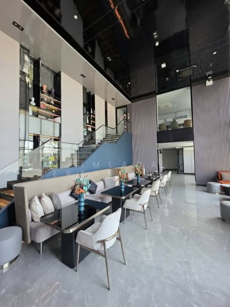 ขาย - Notting Hill Rayong : นอตติ้ง ฮิลล์ ระยอง, ระยอง