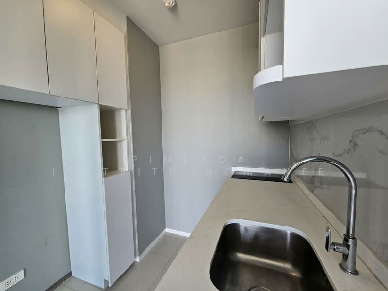 Notting Hill Rayong, Rayong, Noen Phra, Muang Rayong, Rayong, 3 Bedrooms, 35 sqm, Condo For Sale, by Pimlada Lertritrungmanee, 500173540 - DDproperty.com