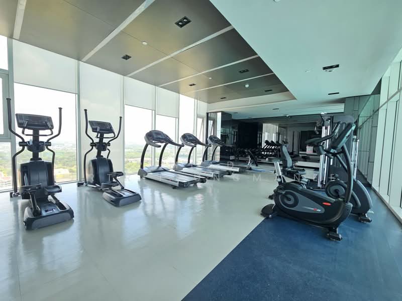 Notting Hill Rayong, Rayong, Noen Phra, Muang Rayong, Rayong, 3 Bedrooms, 35 sqm, Condo For Sale, by Pimlada Lertritrungmanee, 500173540 - DDproperty.com