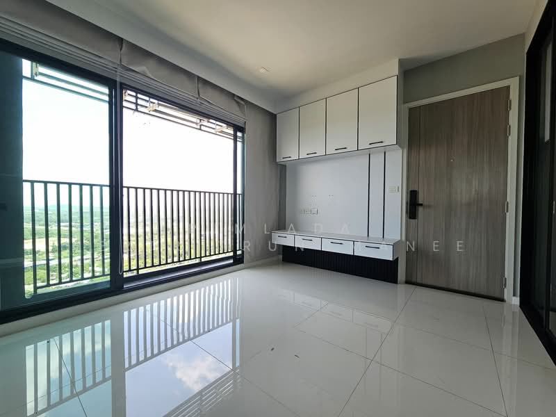For Sale - Notting Hill Rayong, Rayong