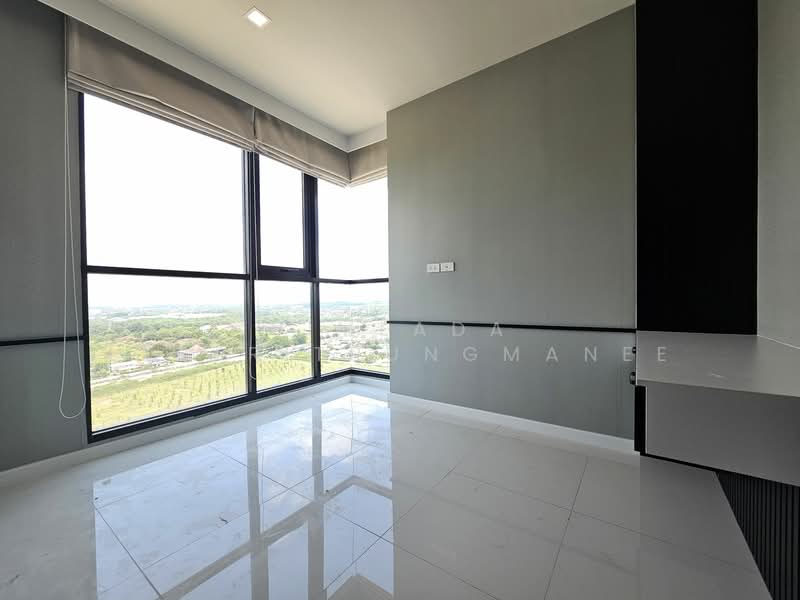 For Sale - Notting Hill Rayong, Rayong