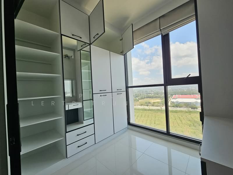 For Sale - Notting Hill Rayong, Rayong