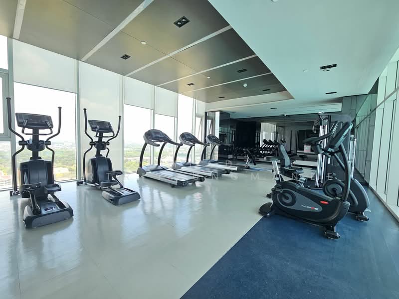 For Sale - Notting Hill Rayong, Rayong