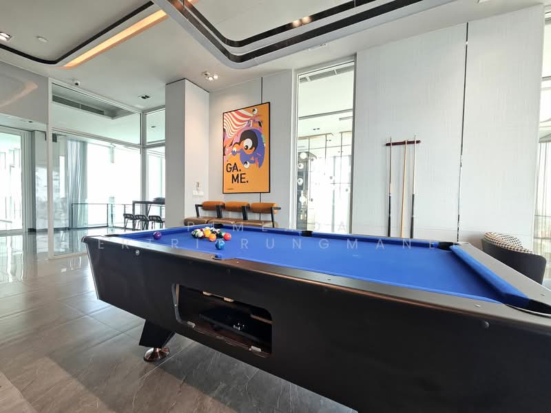 For Sale - Notting Hill Rayong, Rayong