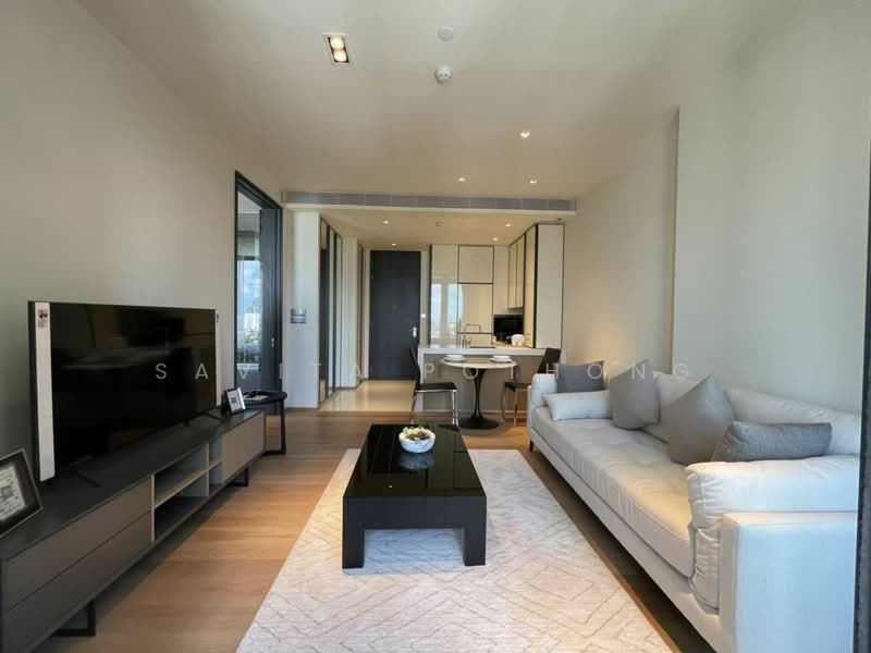 BEATNIQ Sukhumvit 32 : บีทนิค สุขุมวิท 32, กรุงเทพ, ซอยสุขุมวิท 32 ถนนสุขุมวิท, คลองตัน, คลองเตย, กรุงเทพ, 57 ตร.ม., คอนโด ขาย, โดย Savita Pothong, 500173545 - DDproperty.com