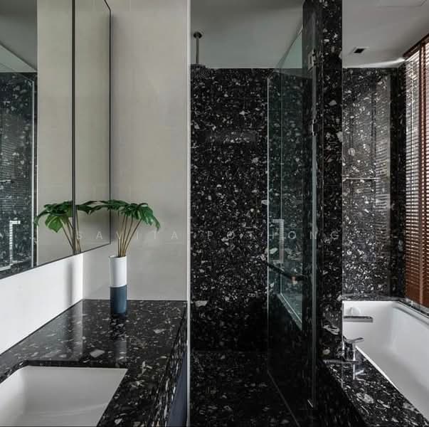 BEATNIQ Sukhumvit 32, Bangkok, Soi Sukhumvit 32, Sukhumvit Road, Khong Tan, Khlong Toei, Bangkok, 1 Bedroom, 57 sqm, Condo For Sale, by Savita Pothong, 500173545 - DDproperty.com