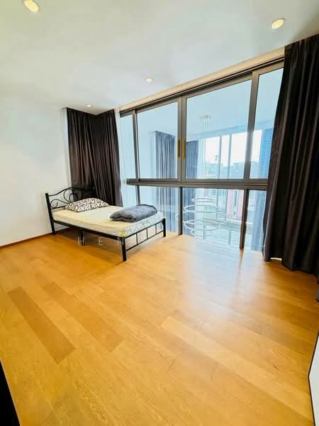 LUXE 35 Ratchada-Ladprao : ลักซ์ 35 รัชดา-ลาดพร้าว, กรุงเทพ, Soi Lat Phrao 35, Lat Phrao Road, จันทรเกษม, จตุจักร, กรุงเทพ, 400 ตร.ม., ทาวน์เฮ้าส์ ขาย, โดย Gun Henglite , 500173564 - DDproperty.com