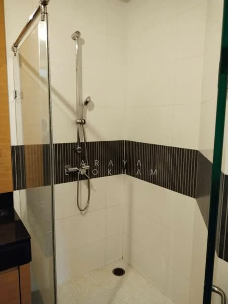 Urbana Sathorn : เออร์บาน่า สาทร, กรุงเทพ, 55 ถนนสาทรใต้, ทุ่งมหาเมฆ, สาทร, กรุงเทพ, 69 ตร.ม., คอนโด ให้เช่า, โดย Araya Laokham, 500173565 - DDproperty.com