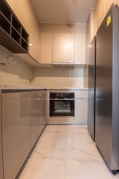 LAVIQ Sukhumvit 57, Bangkok, Soi Sukhumvit 57, Sukhumvit Road, Khlong Tan Nua, Watthana, Bangkok, 2 Bedrooms, 98 sqm, Condo For Rent, by Araya Laokham, 500173573 - DDproperty.com