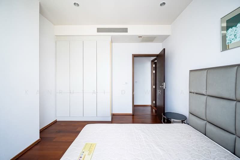 Quattro by Sansiri : ควอทโทร บาย แสนสิริ, กรุงเทพ, 134 ซอย ทองหล่อ 4, คลองตันเหนือ, วัฒนา, กรุงเทพ, 82 ตร.ม., คอนโด ขาย, โดย Kanrutai Dawruang, 500173575 - DDproperty.com