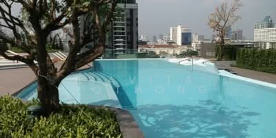 ขาย - CEIL by Sansiri : ซีล บาย แสนสิริ, กรุงเทพ