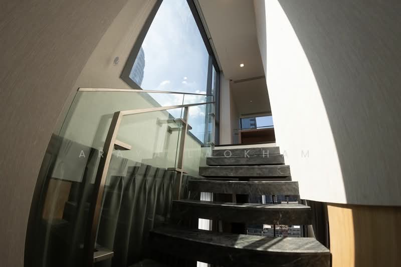 LAVIQ Sukhumvit 57, Bangkok, Soi Sukhumvit 57, Sukhumvit Road, Khlong Tan Nua, Watthana, Bangkok, 2 Bedrooms, 98 sqm, Condo For Sale, by Araya Laokham, 500173577 - DDproperty.com